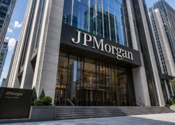 JPMorgan vélemény a stabilcoinok jövője kapcsán