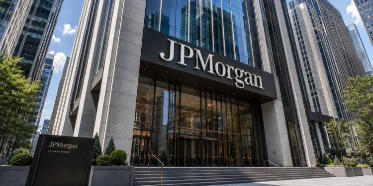 JPMorgan vélemény a stabilcoinok jövője kapcsán