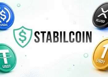 stabilcoinok biztonságának összehasonlító elemzése