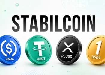 stabilcoinok szerepe a mindennapi fizetési forgalomban