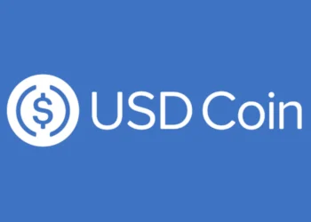 USDC, USD Coin, Circle