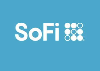 SoFi USD alapú stabilcoin tervei a Solana hálózaton
