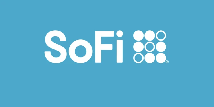 SoFi USD alapú stabilcoin tervei a Solana hálózaton