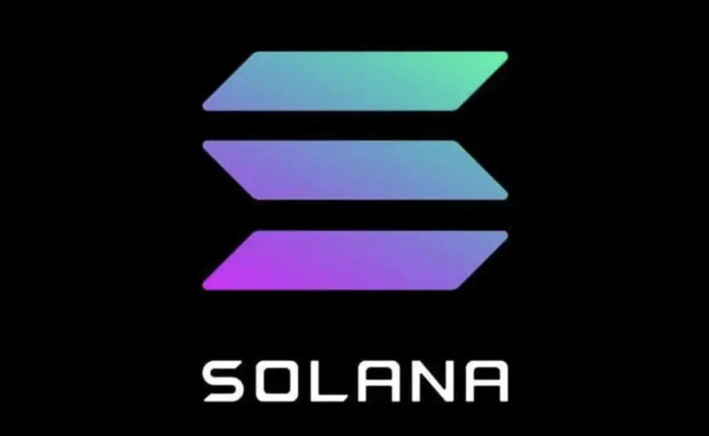 Solana hálózat kiválóan alkalmas stabilcoin kezelésére