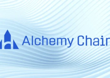 Alchemy Chain összeköti a kriptót és a fiat pénzeket