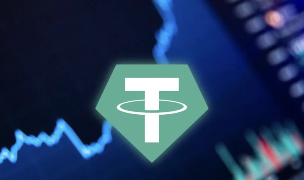 Hogyan keresnek pénzt a stabilcoin kibocsátó cégek, mint a Tether és a Circle?