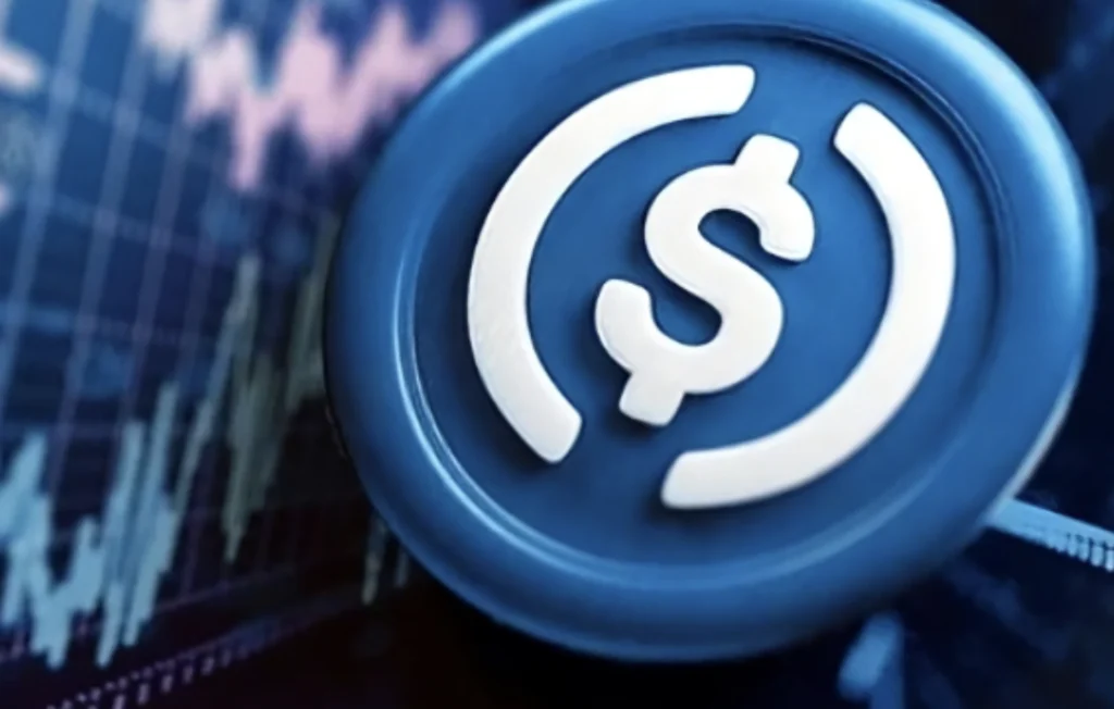 Az USDC stabilcoin előnyei és hátrányai, kockázatai