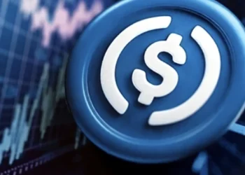 USDC a Circle stabilcoinj egyre komolyabb biztonsági előírásoknak felel meg