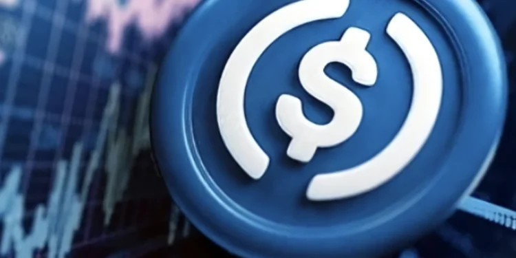 USDC a Circle stabilcoinj egyre komolyabb biztonsági előírásoknak felel meg