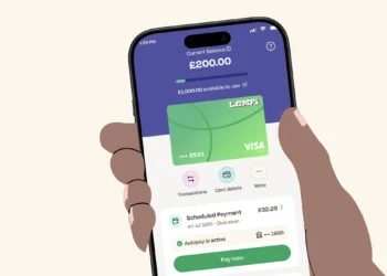 LemFi és a Tether partnerségre lép az USDT stabilcoin segítségével