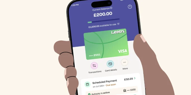 LemFi és a Tether partnerségre lép az USDT stabilcoin segítségével
