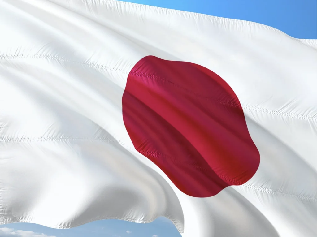 Japán yen alapú stabilcoinokat terveznek a jövőben és on-chain fejlesztéseket