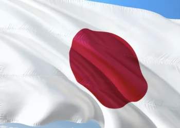 Japán yen alapú stabilcoinokat terveznek a jövőben és on-chain fejlesztéseket