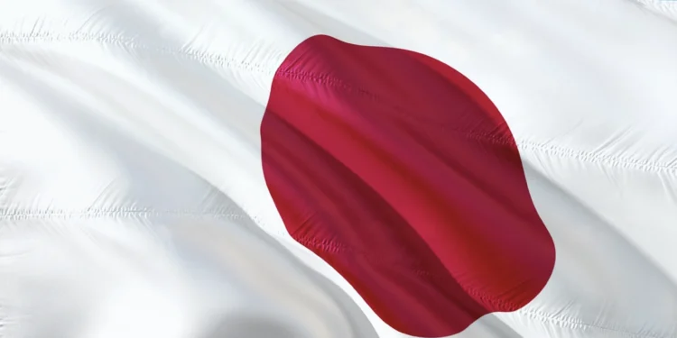 Japán yen alapú stabilcoinokat terveznek a jövőben és on-chain fejlesztéseket