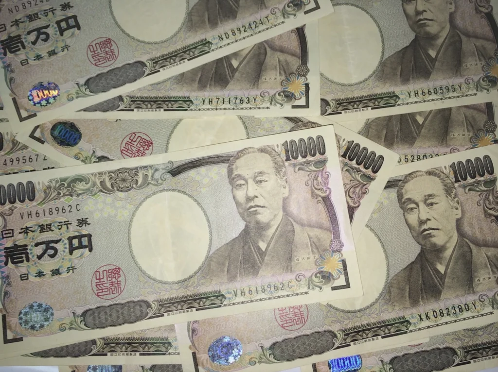 jelentős piacot jelenthet a stabilcoinok számára Japán