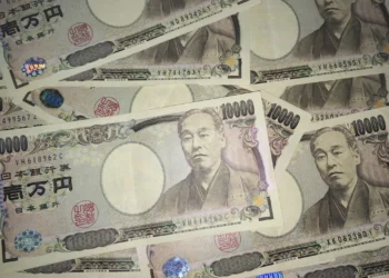 japán Yen alapú stabilcoinok a jövő fizetési megoldásai