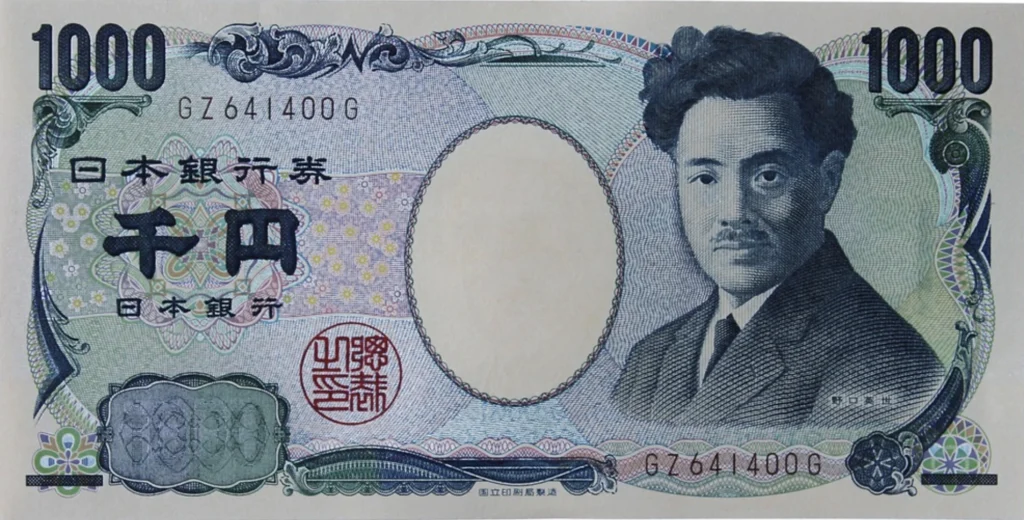 Készül a japán yen alapú stablecoin