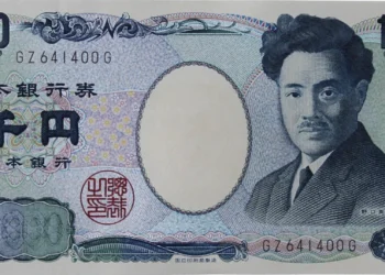 Japán yen alapú stabilcoin