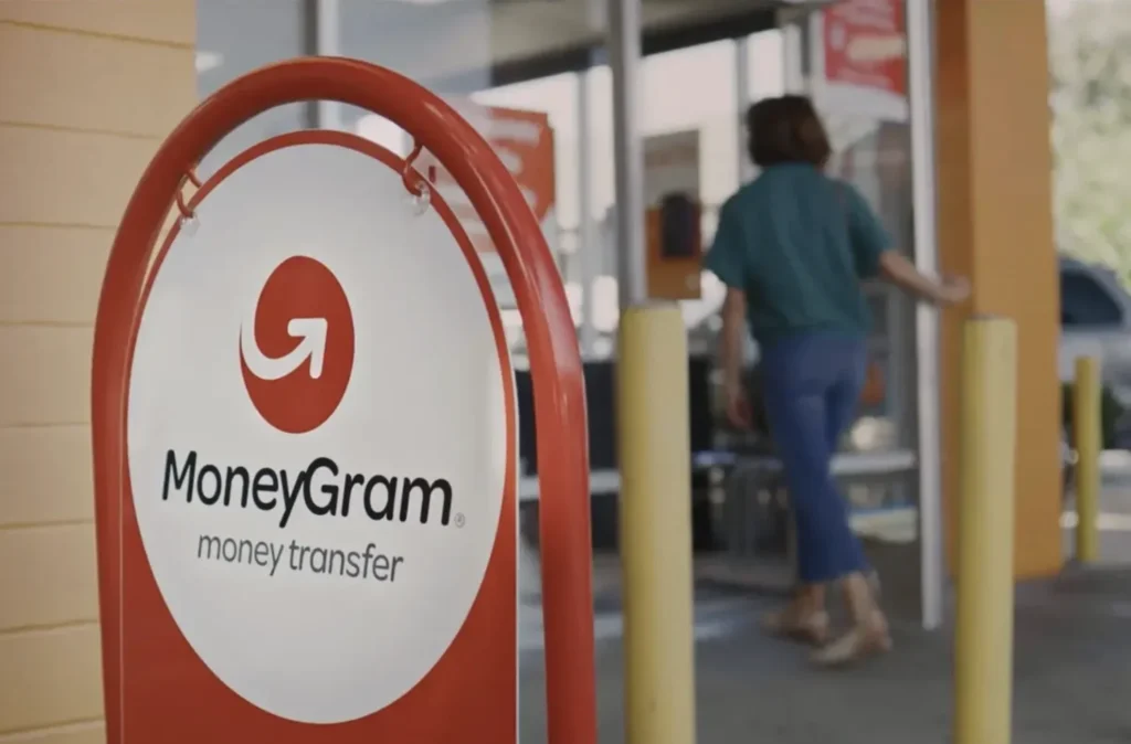 A MoneyGram saját MGUSD nevű stabilcoint indított a Stellar Network-ön