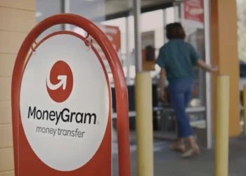 A MoneyGram a Tempo blockchain-en keresztül stabilcoin utalásokat végez