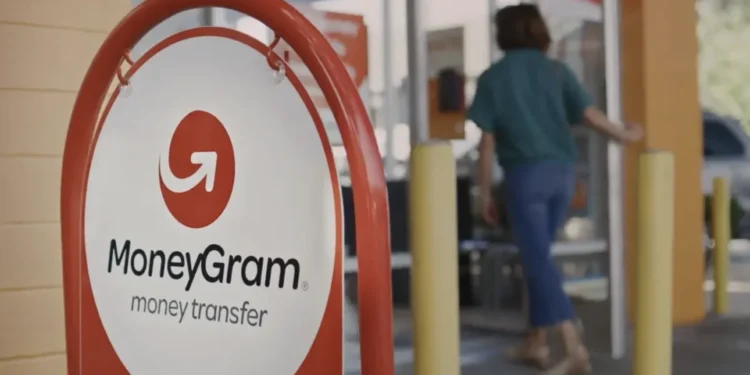 A MoneyGram a Tempo blockchain-en keresztül stabilcoin utalásokat végez