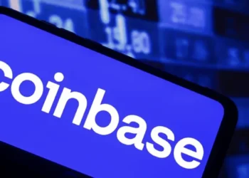 Coinbase kriptotőzsde és a MassPay közös stabilcoin fizetési megoldása