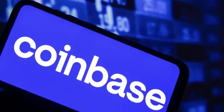 Coinbase kriptotőzsde és a MassPay közös stabilcoin fizetési megoldása