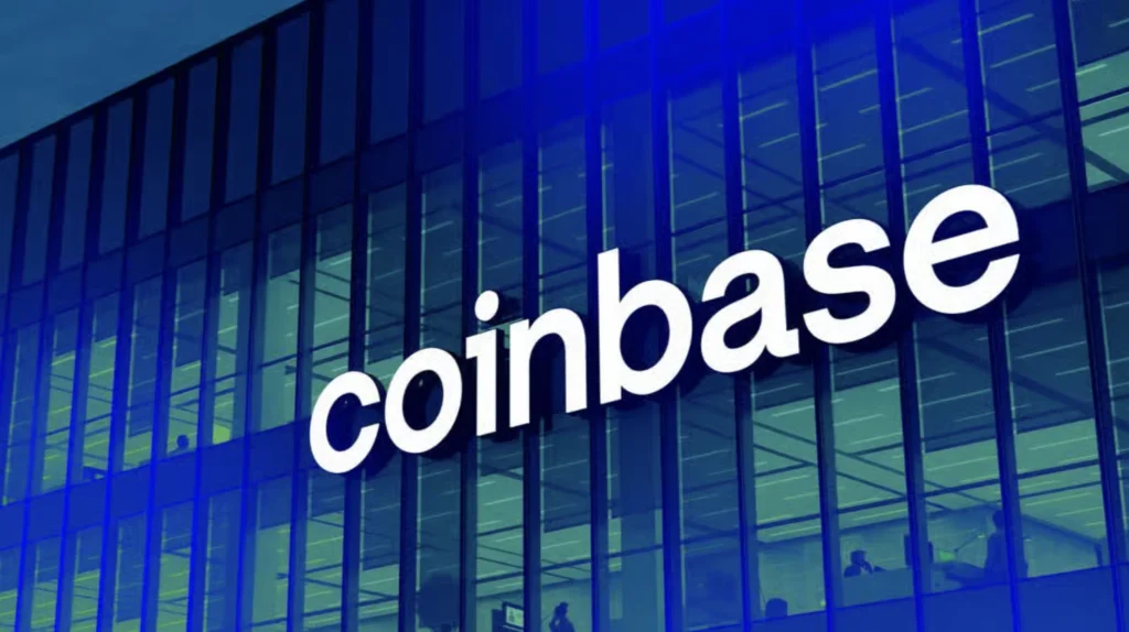 Coinbase stabilcoin projekt a MassPay vállalattal