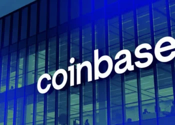 Coinbase stabilcoint bocsát ki USDF néven