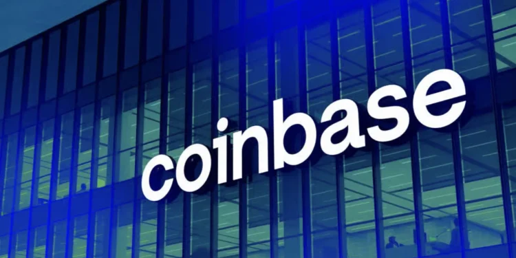 Coinbase stabilcoint bocsát ki USDF néven