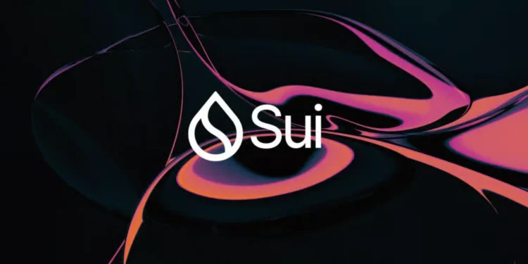 SUI Confidental Transfers szerepe a stabilcoin piacon