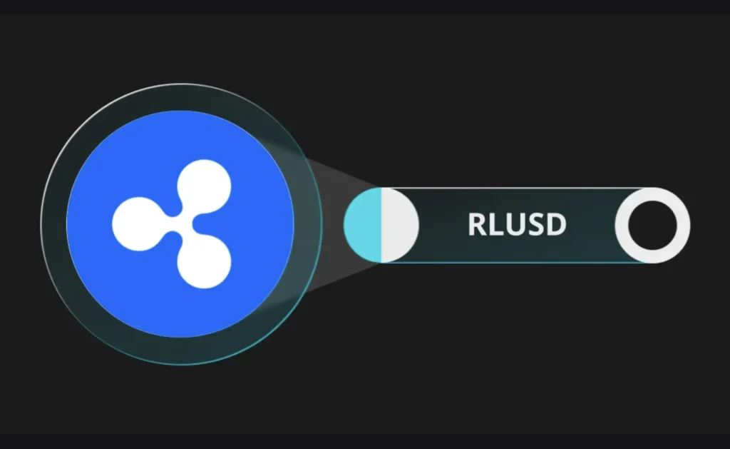 Az RLUSD a Ripple USA dollár bázisú stabilcoinja Törökországba megy