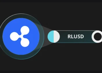 Az RLUSD a Ripple USA dollár bázisú stabilcoinja
