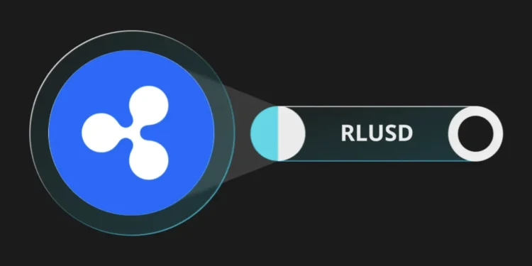 Az RLUSD a Ripple USA dollár bázisú stabilcoinja