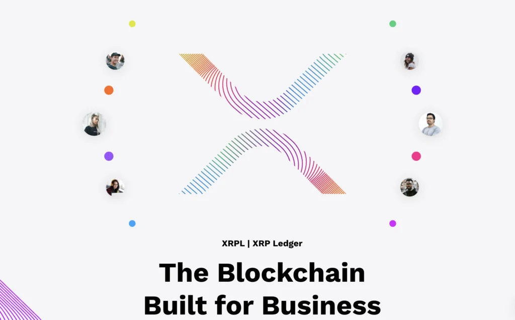 RLUSD stabilcoin az XRP Ledger-en