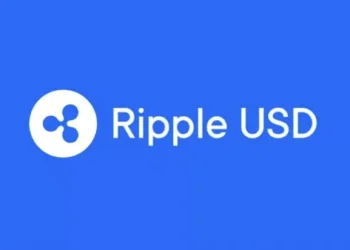 Ripple USD, RLUSD a Ripple USD-hez kötött stabilcoinja