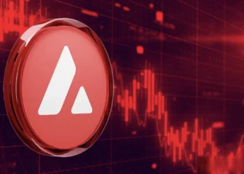 Az Avalanche stabilcoin projektet indít Dél-Koreában