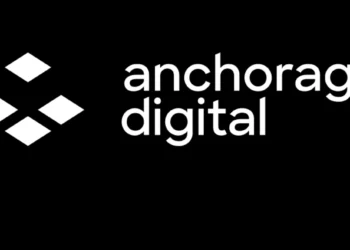 Anchorage Digital CADD kanadai dollár alapú stabilcoinja
