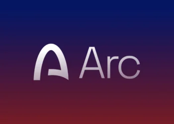 ARC Blockchain, a Circle stabilcoin-natív Layer 1 hálózata