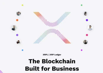 XRP Ledger és a stabilcoinok