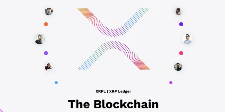 XRP Ledger és a stabilcoinok