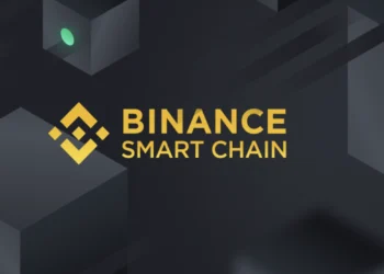 BNB Smart Chain jelentős tramzalkciószám bővülésről számolt be
