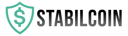 StabilCoin