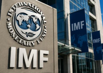 Az IMF véleménye és állásfoglalása a stabilcoinok kockázatáról.