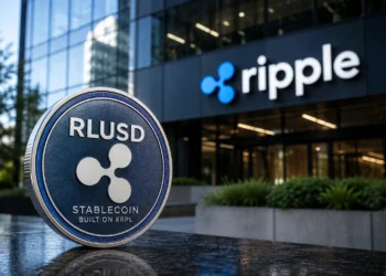 A Ripple zászlóshajója az RLUSD stabilcoin Japánba lép