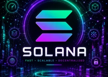 A Solana és a Toss Bank együttműködése stabilcoinok nemzetközi átutalására