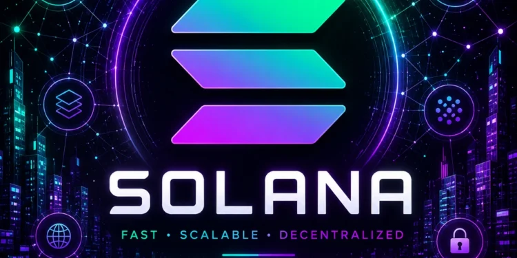 A Solana és a Toss Bank együttműködése stabilcoinok nemzetközi átutalására