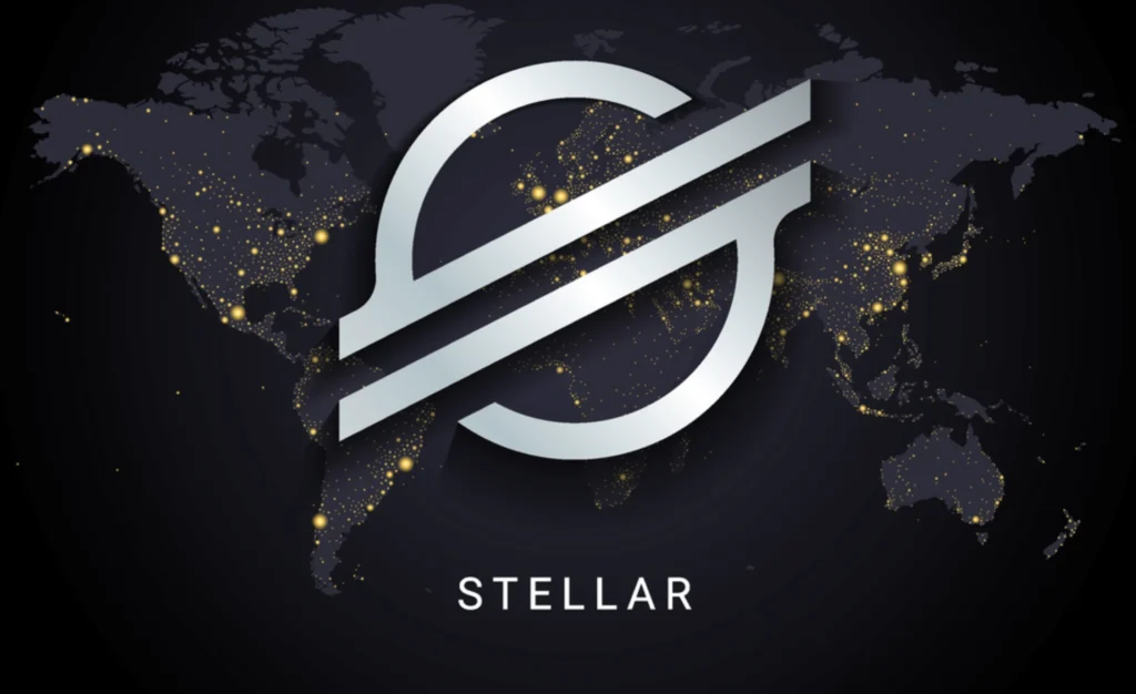 A MoneyGram MGUSD stabilcoinja a Stellar hálózatán debütál.