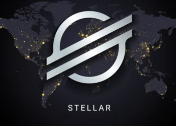 Stellar hálózaton futó stabilcoin projektek és az XLM natív token árfolyama