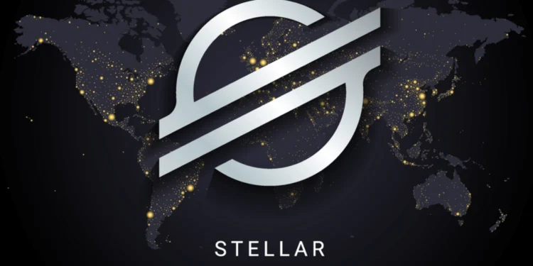 Stellar hálózaton futó stabilcoin projektek és az XLM natív token árfolyama